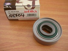 Courroie de distribution Honda ACCORD