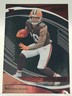 2025 ABSOLUTE QUINSHON JUDKINS BLACK ROOKIE FOOTBALL CARD BROWNS NFL 171 panini 