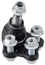 A.B.S. Traggelenk Führungsgelenk 220654 für RENAULT MERCEDES CITAN W420 Tourer 4