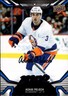 2022-23 Upper Deck MVP #158 Adam Pelech Blue Script