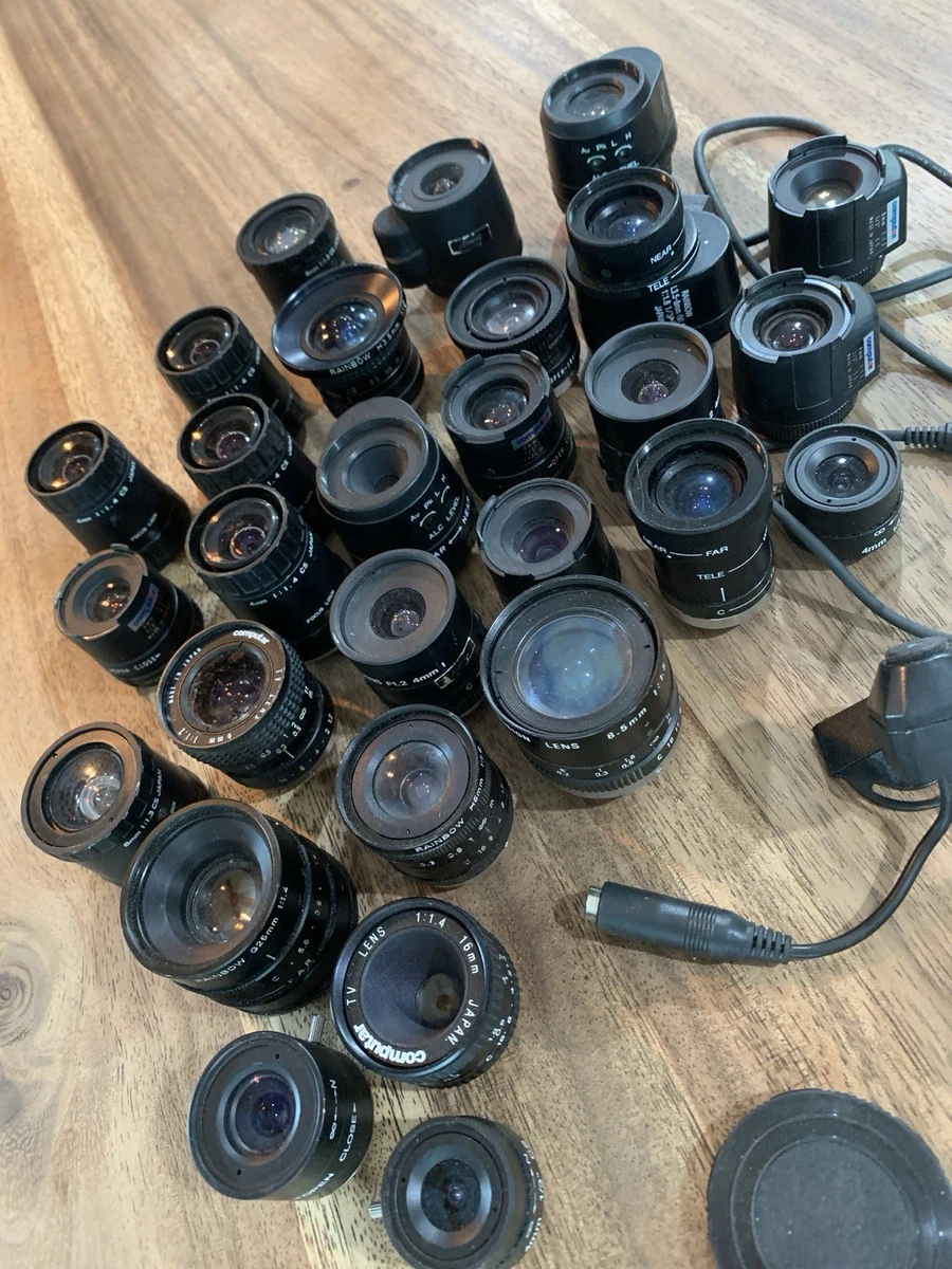 Tv Lens for sale | eBay