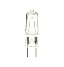 1 of WB02X35488 GE Halogen Lamp OEM Replacement, NEW FAST SHIP Fits Many Appl...