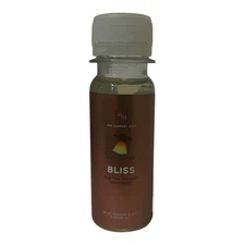 The Happiest Hour Bliss Shot 2 Oz (59ml)  Companion