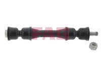 Schaeffler Fag Koppelstange Stange Strebe Stabilisator Vorne 818 0304 10