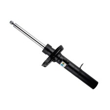 Bilstein Stoßdämpfer B4 22-335821 vorne links für Polestar Polestar 2