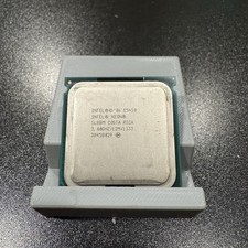 Intel Xeon E5450 3GHz Quad-Core (BX80574E5450...