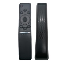 Replacement For Samsung UE50TU8507UXXU Remote For Smart 4K Ultra