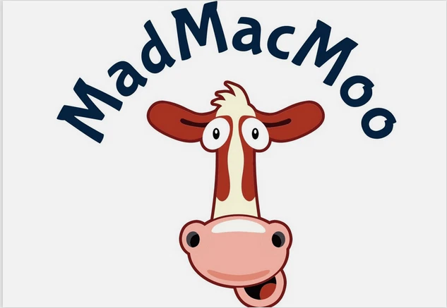 New Genuine Dell Inspiron 7500 7501 7700 97Wh 6-CELL 11.4V BATTERY 4K1VM W62W6 - Image 4 of 4