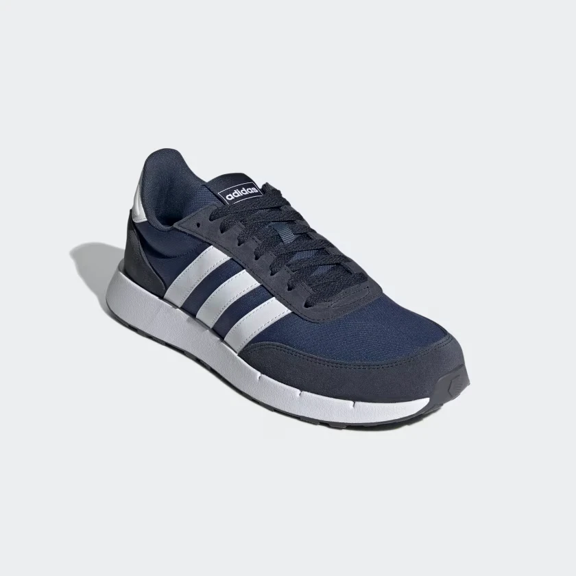 adidas Run 60s 2.0 Men's Shoes Several Regular Sizes