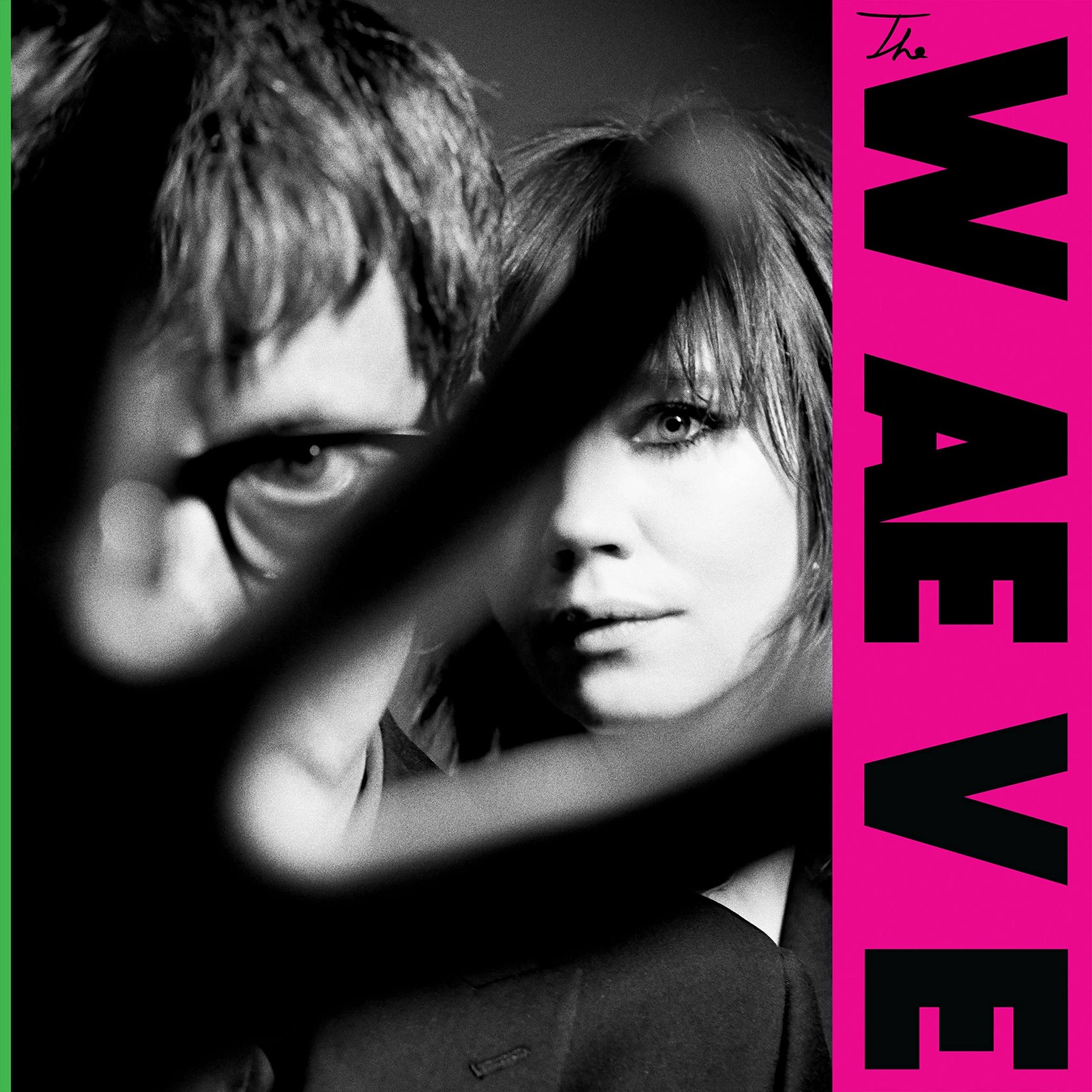 Waeve Waeve Cassette NEW
