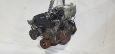 Used Engine Complete Assembly Fits 1987 Toyota Supra Vin M 4th Digit 3.0l Ma70