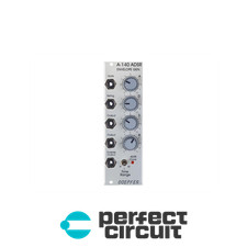 Doepfer A-140 ADSR Envelope Generator EURORACK - NEW - PERFECT CIRCUIT