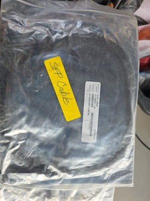 Sfp Cable Assy 2.0 Meter