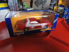 1980s Vintage Boxed Model Corgi C292 Starsky & Hutch