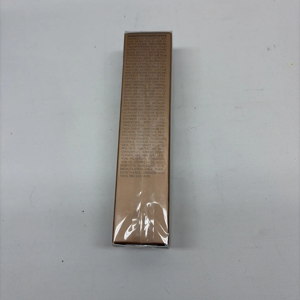 Suero Avon Anew POWER 1,0 oz - Nuevo sellado Foto 4 de 4