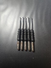 5 Stk. Erbe Monopolar Elektroden REF: 21191023