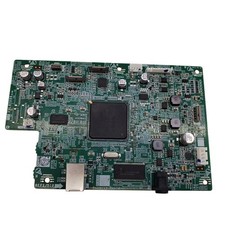 Placa base compatible con Panasonic KV-S1037 KV 1038 KV-S1038