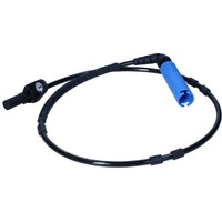 Bosch ABS Sensor Raddrehzahl DrehzahlfüHler FüR BMW X3 E83