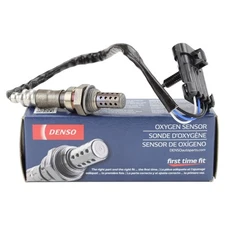 Denso Oxygen Sensor 234-4012
