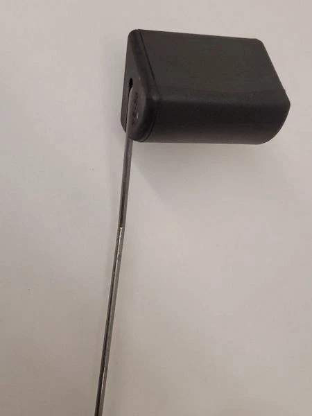 Fuel Pump Assembly Tank Mounted Fits 2011-2012 Honda CR-Z - Image 4 of 4