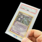 2006 Pokemon Gold Star Ex Holon Phantoms #103 Mewtwo Holo PSA 3 VG