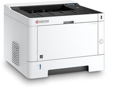 Kyocera ECOSYS P2040dn Laserdrucker LAN 40 Seiten/Min USB Duplex