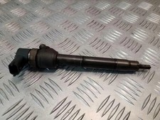 HYUNDAI ix35 LM, EL, ELH Einspritzdüse 338002A800 0445110411 1.70 25135663