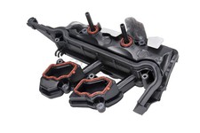 Original Ölabscheider für Renault Trafic II 8200673395