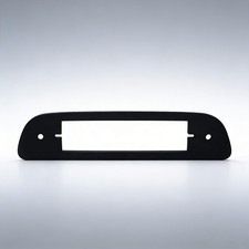 3rd Third Brake Light Gasket Seal New Fit For Toyota 1995-2015 Tacoma Waterproof