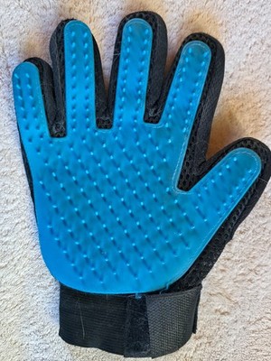 Frontline Fellpflege-Handschuh
