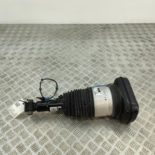 BMW X7 G07 Rear Right Air Shock Absorber 78315615 3.0 Hybrid 250kW 2023 33512307