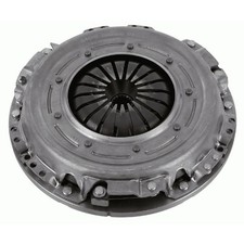 Kit d'embrayage Chrysler STRATUS