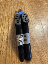 Television Stands For TCL 32s301, 32s331, 68-320290, No Screws