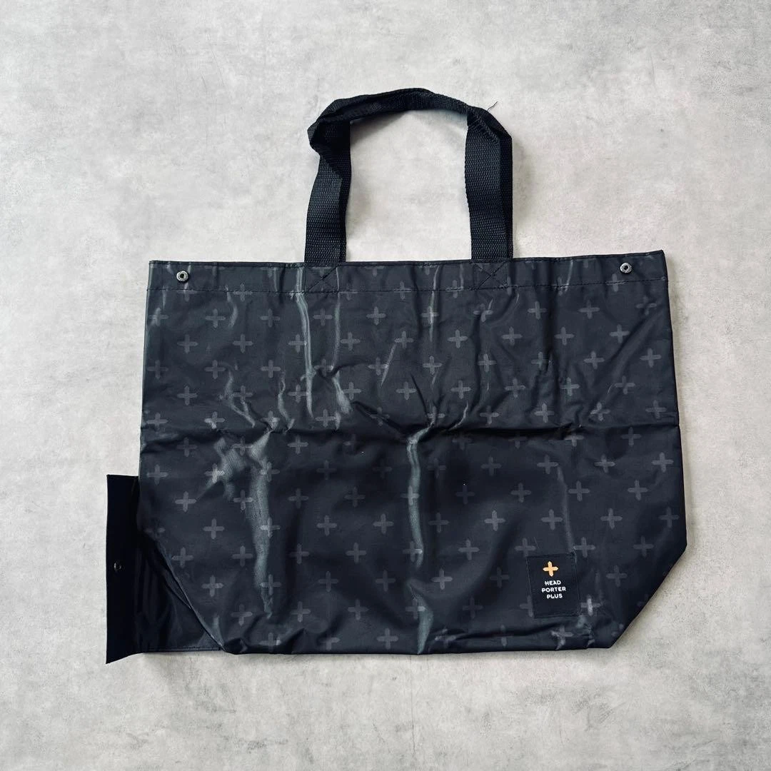 HEAD PORTER PLUS 　A-2 HEAD PORTER Bags & Handbags for Women for sale | eBay