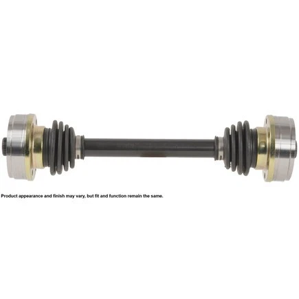 Conjunto de eje Cv A 1 Cardone 66-7023 Foto 2 de 4