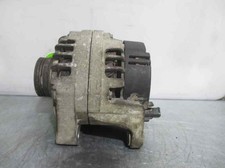 Alternateur Nissan KUBISTAR