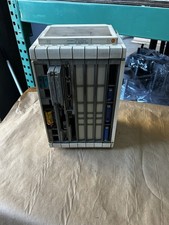 Mitsubishi FCA520LH6 Numerical Control System’s