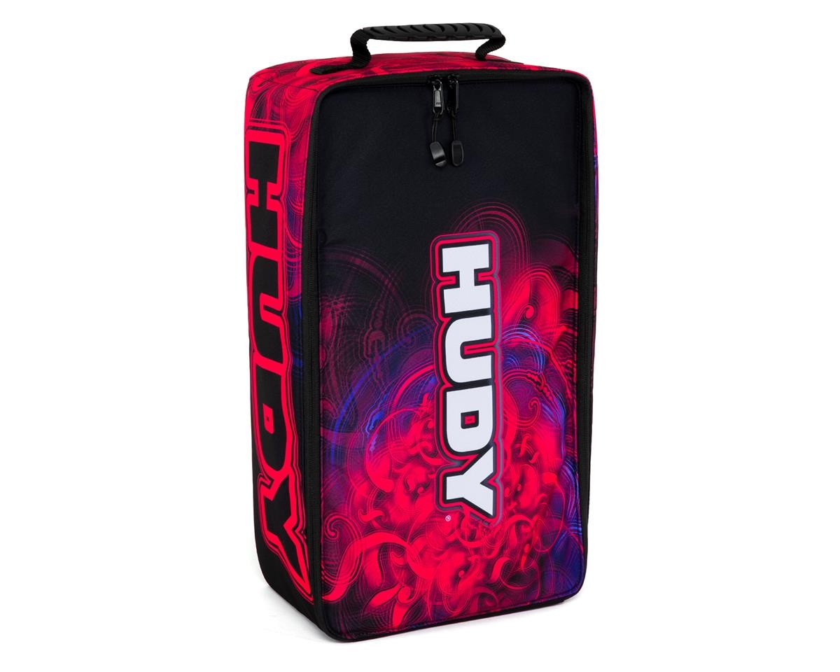 Bag [hud199185]