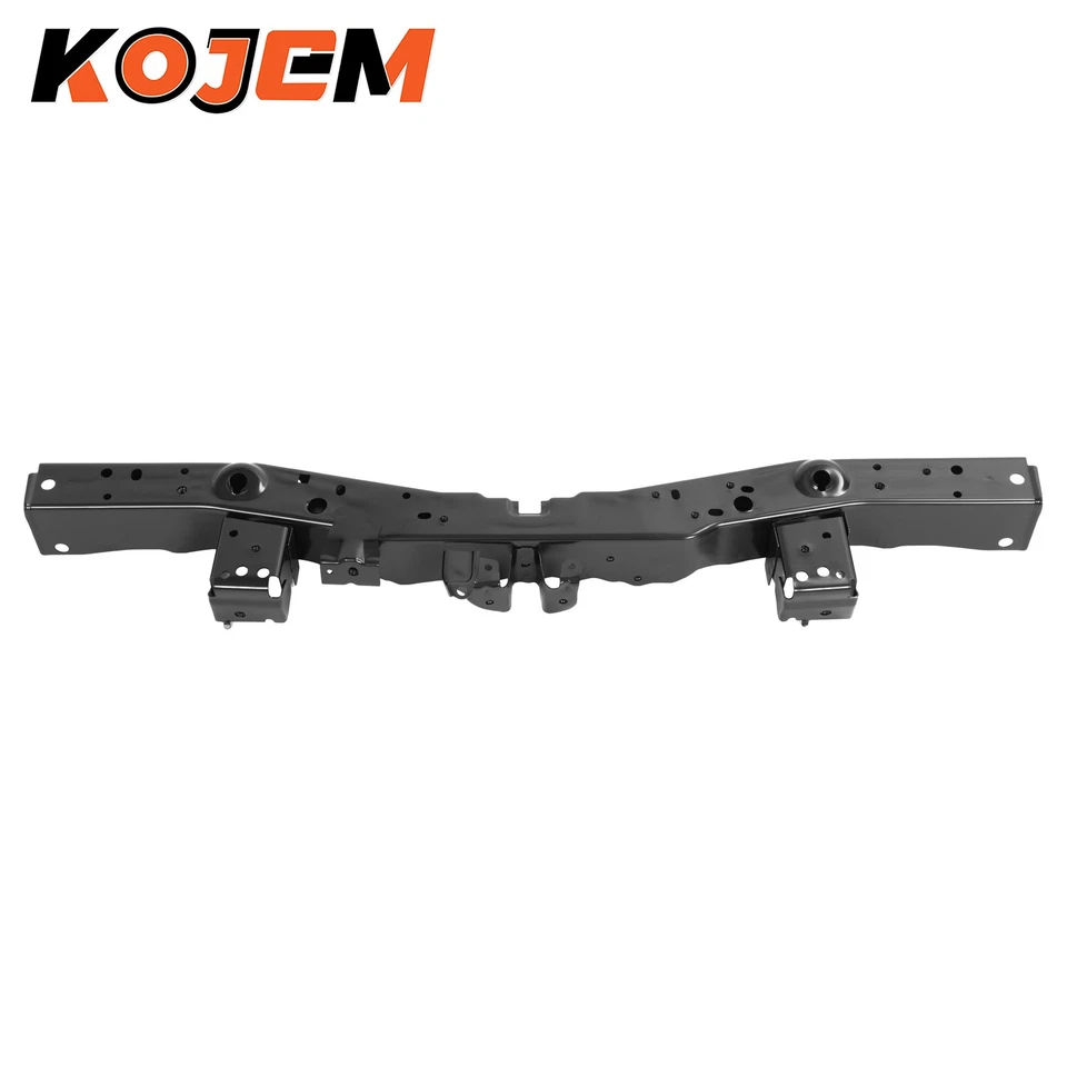 Soporte de radiador de barra de amarre superior para Toyota Prius 10-18 Scion xB 08-15 #5320812560 Foto 3 de 4