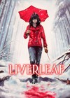 Liverleaf [New Blu-ray] | eBay