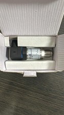 WIKA S-10 P# 708989 PRESSURE TRANSMITTER -1 ....
