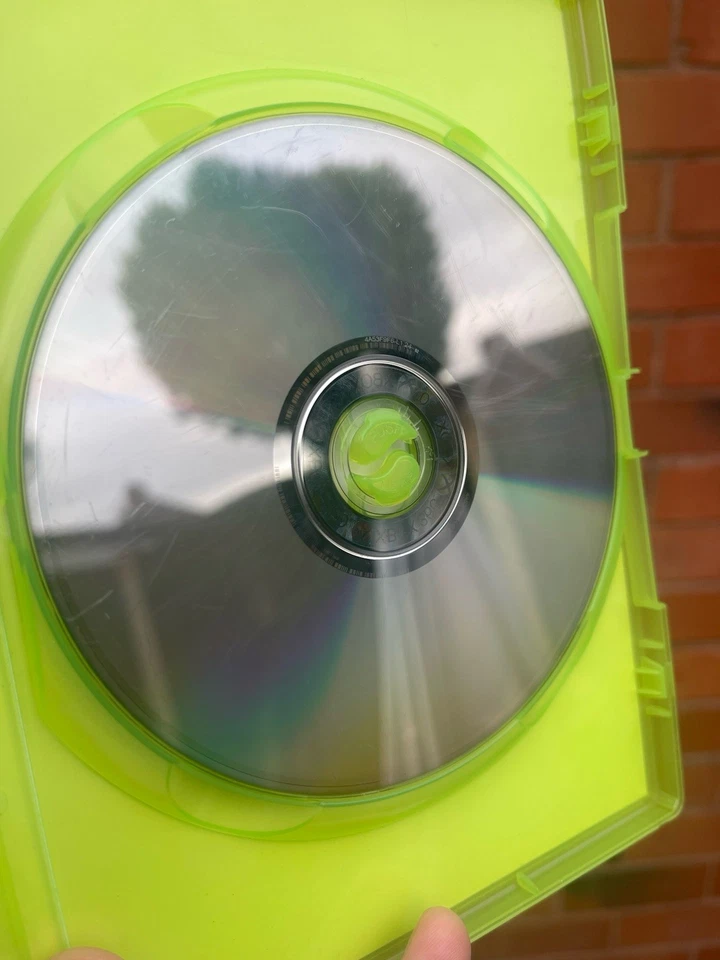 Grand Theft Auto IV Xbox 360 *Read Description* - Image 2 of 2