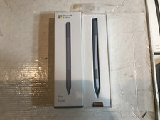 Microsoft Surface Pen EYU-00049 Model 1776 Ice Blue