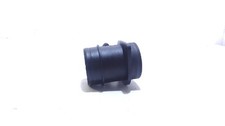 VW Touran Luftmassenmesser 2003-2010 0281002531 BKC