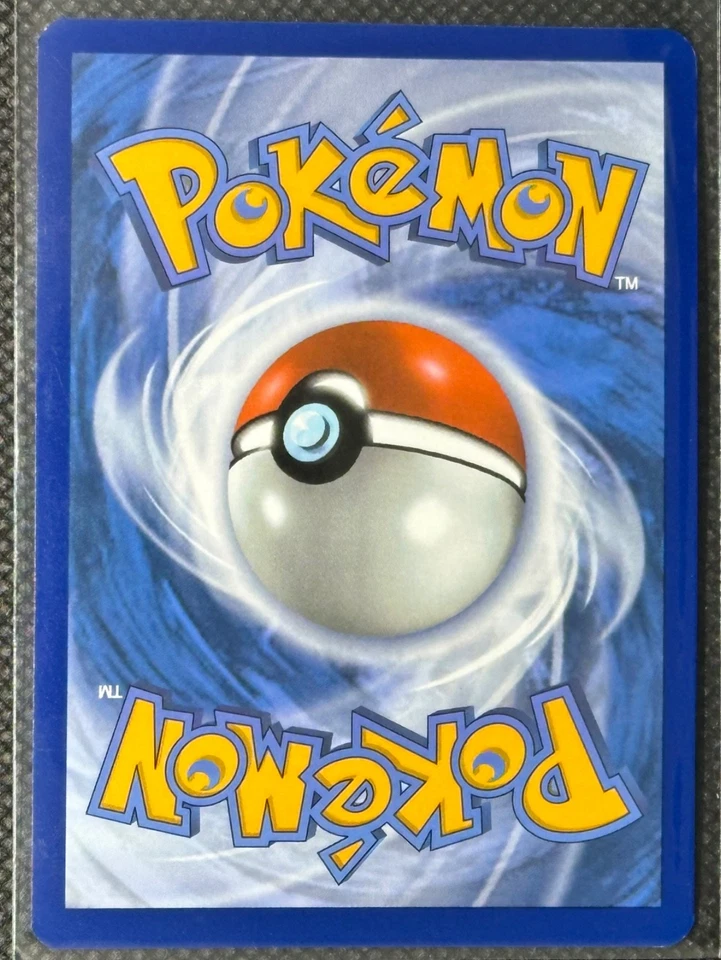 Herdier 155/086 IR 2025 Pokemon White Flare Illustration Rare Trading Card - Image 2 of 2