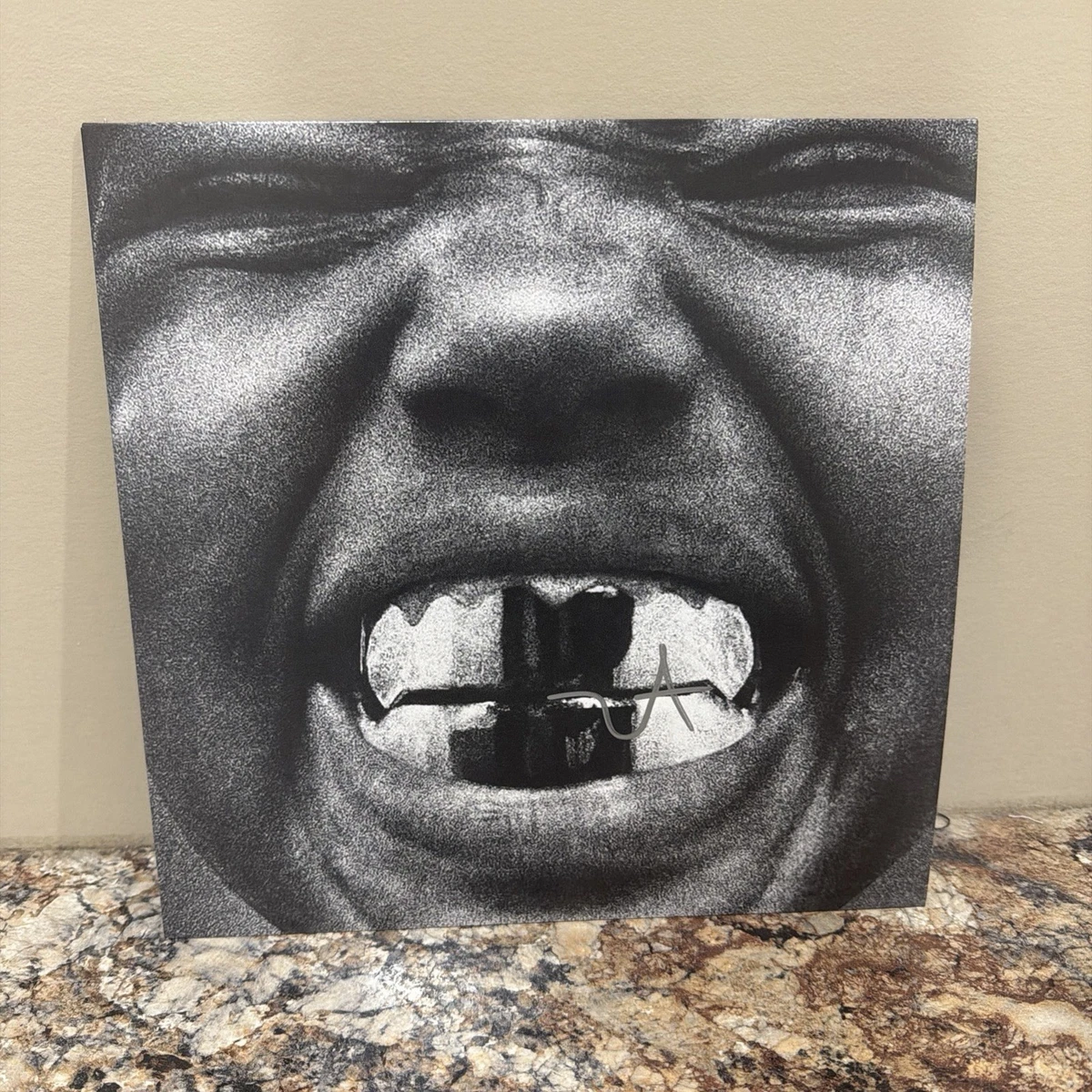 Preços baixos em Discos de vinil LP Kanye West | eBay