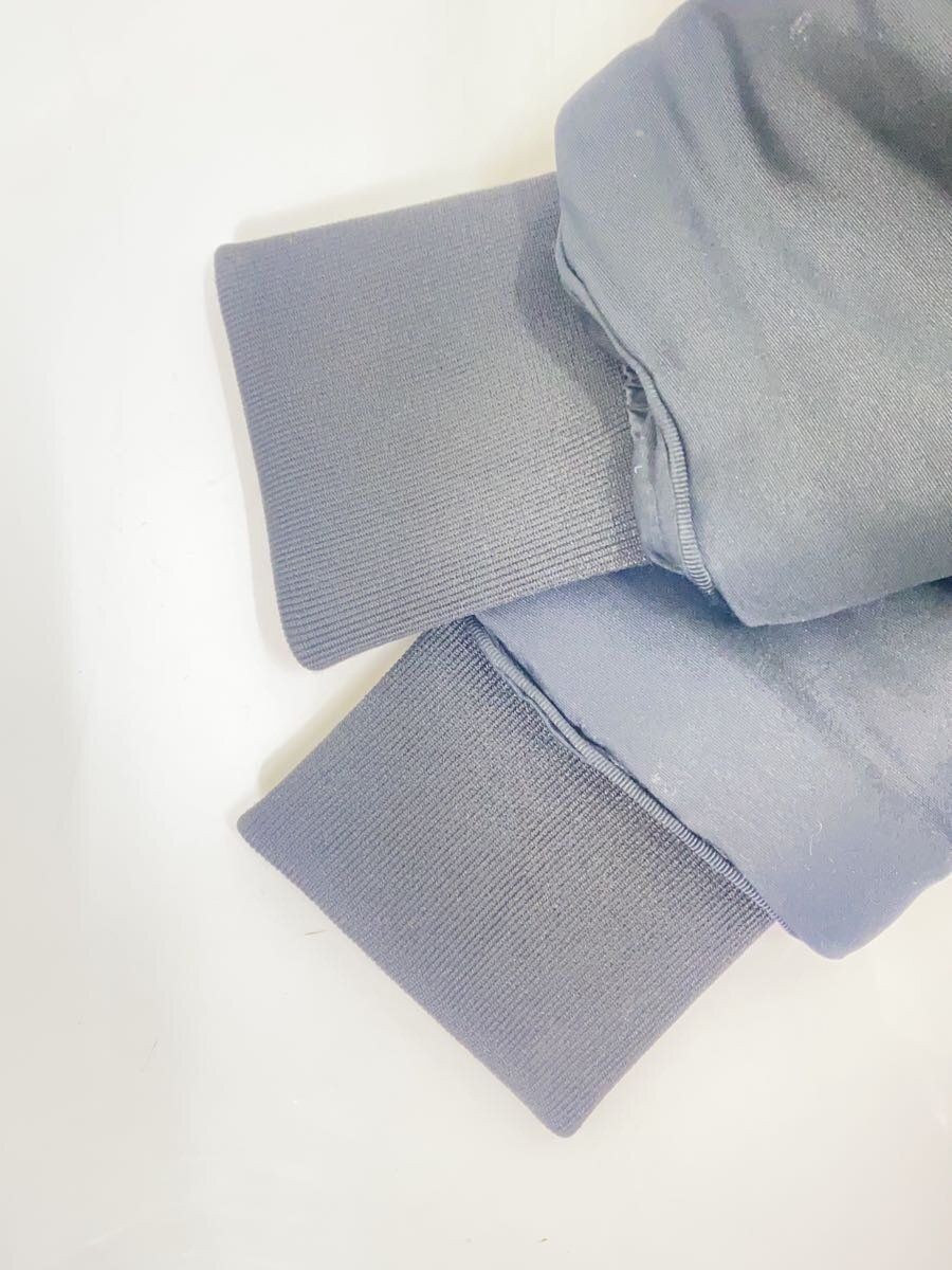 CANADA OCA ALTRA GIACCA XS POLIESTERE Nero 01T 01074913