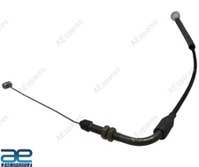 Accelerator Cable Assembly For Suzuki SJ413 1996-2001 RHD 15910M83000 ECs