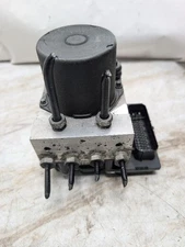 Used ABS Pump and Motor Assembly fits: 2010 Chevrolet Camaro Assembly Grade A