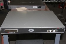 FORTINET FORTIGATE-300 Firewall "TESTED" Reset to Default